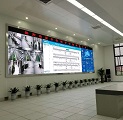 專業(yè)高效，光格為宜春城北管廊打造智能化運(yùn)維系統(tǒng)